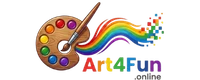 Art4Fun