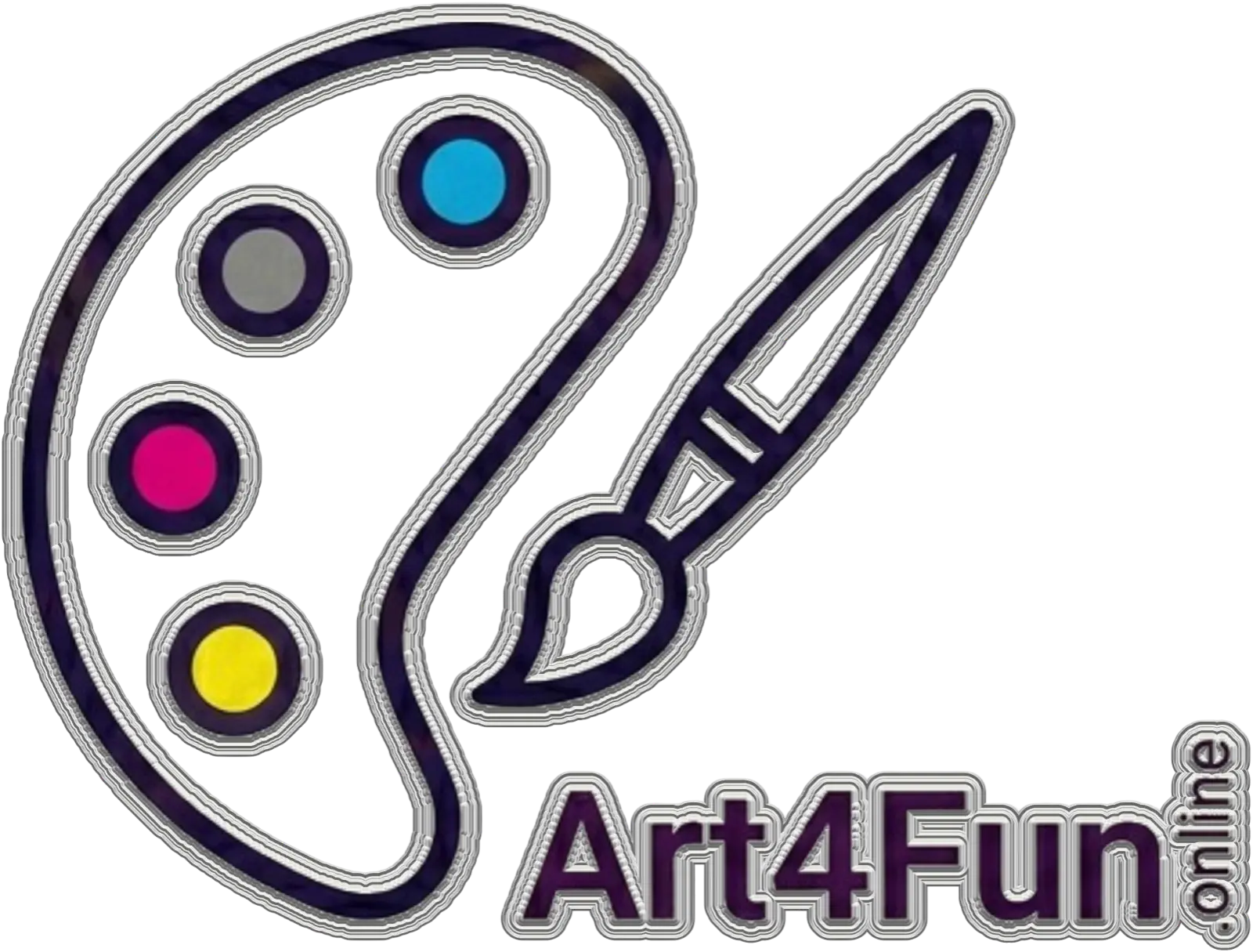 Art4Fun | Where Fun Meets Art